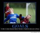 goals.jpg