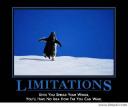 limitations.jpg