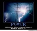 power.jpg
