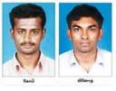 dead_dinakaran_azhakiri_employees