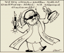 supreme_court_politics_karunanidhi