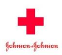 Johnson & Johnson and Red Cross + lawsuit trademark copyrights violation