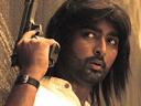 anjathey-prasanna-daya-lengthy-hair-cinema-movies.jpg