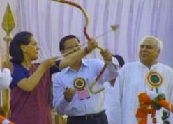 Symbols, Rituals, PRactices, Beliefs