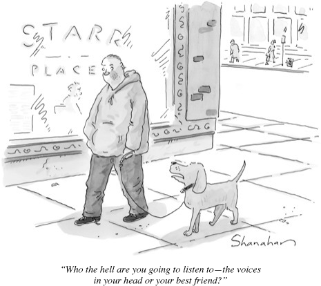 voices-philosophy-head-dog-belief-eye-rationale-cartoon-new-yorker.gif