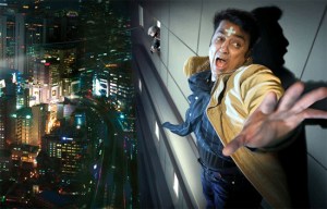 Tamil Movies on Spot