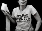 everyone-poops-mrs_reed-flickr-democrats-reps