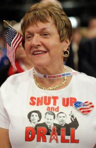 shut-up-gore-pelosi-obama-drill-baby-alaska