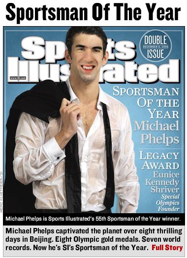 michael-phelps-si-sportsman-year-2008-olympics-swim1