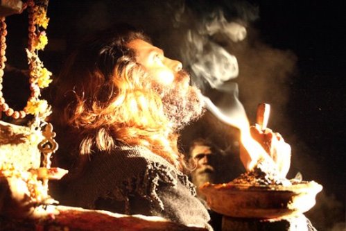 bala-arya-movies-previews-films-reviews-naan-kadavul-stills-018