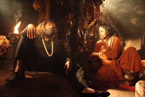 bala-arya-movies-watch-downloads-reviews-naan-kadavul-stills-020