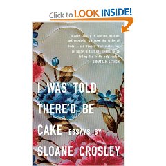 51ejijbuvql_bo2204203200_pisitb-sticker-arrow-clicktopright35-76_aa240_sh20_ou01_