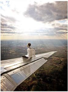 lonely-top-busy-lazy-rest-actress-story-flickr