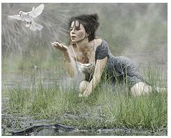 sex-swamis-book-reviews-tamil-art-allowing-let-go