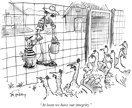 integrity-karuna-ltte-turkey-new-yorker-cartoons