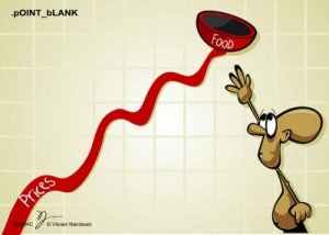 point-blank-blogspotrisingfoodprices