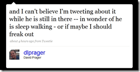 twitter-addicts-crazy-home-theft-burglary-net-web-2 Strange man breaks inside the house