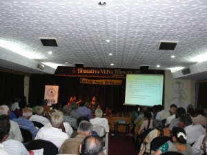 Bharathiya-vidya-bhawan-karthik-fine-arts-classical-music