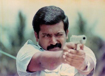 LTTE-Prabakaran-Sri-Lanka-Tamils-Dead-Billa LTTE-Prabakaran-Sri-Lanka-Tamils-Dead-Billa