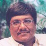 Manushya-Puthiran-Poets-Tamil-Kavinjar-Kavidhai Manushya-Puthiran-Poets-Tamil-Kavinjar-Kavidhai