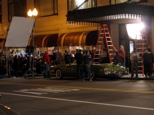 Movie-Location-Shooting-Spot-Films-Street-Disruption