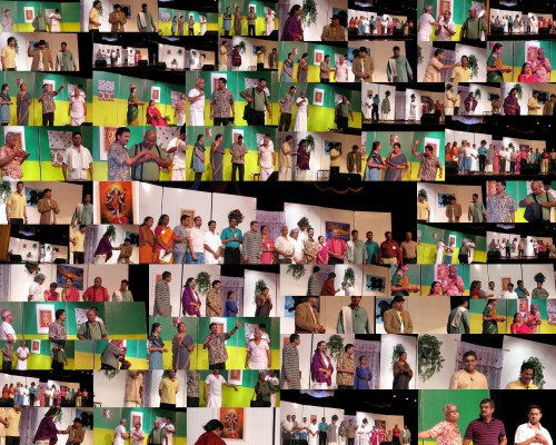 nj-drama-tenant-commandments-bosotn-performance nj-drama-tenant-commandments-bosotn-performance