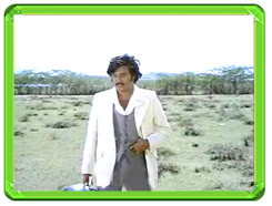 Rajni-Kanth-Super-star-rowdy-criminals-billa-cinema-tamil-nadu Rajni-Kanth-Super-star-rowdy-criminals-billa-cinema-tamil-nadu