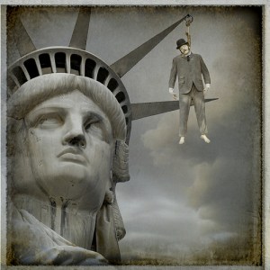 Statue-of-liberty-suicide-finance-USA-America-Suicide Statue-of-liberty-suicide-finance-USA-America-Suicide