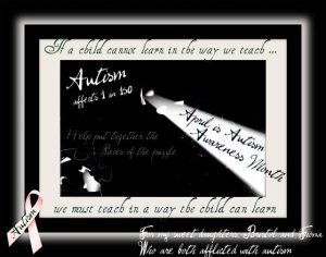 Autism-Awareness-Month-April-Flickr-For-The-Love-of-Fiona Autism-Awareness-Month-April-Flickr-For-The-Love-of-Fiona