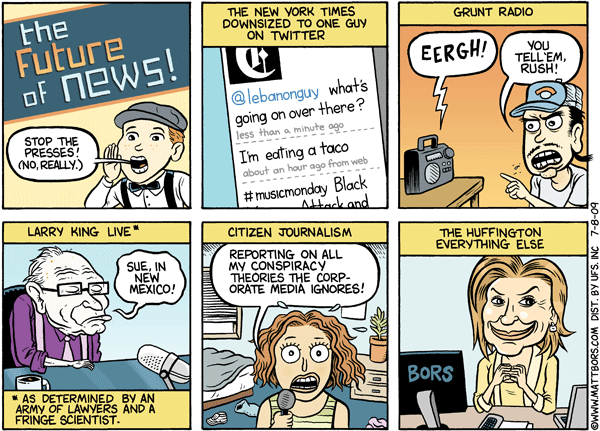 Matt-Bors-Idiot-box-Future-of-Journalism-Media-MSM-Cartoons
