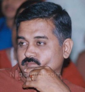 Bloggers-Tamil-Blogs-Rayar-kaapi-klub-Nesamudan-Venkatesh