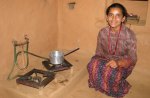 biogasn-India-Cooking-stove-plants-alt-energy-fuel