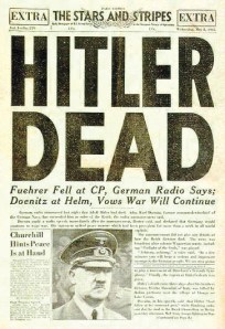 Stars_&_Stripes_Germany-newspapers-skull-women_Hitler_Dead2 Stars_&_Stripes_Germany-newspapers-skull-women_Hitler_Dead2
