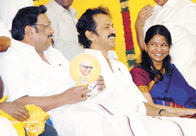 Karunanidhi-azhagiri_stalin_mk_kanimozhi