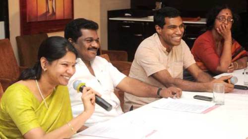 Kanimozhi-Karunanidhi-Jegath_Casper_Madras-2011-27-chennai-sangamam-Prasanna_Ramasami