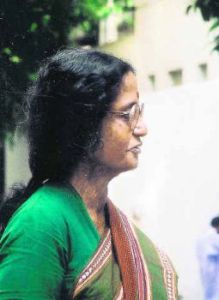 Prasanna-Ramaswamy-Director_Drama-Music_Chennai-sangamam