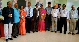 Kalyana_Sundaram_Project_Madurai_Thittam_INFITT_Unicode_Thamil_M_Elankovan பென்சில்வேனியா தமிழ் இணைய மாநாட்டுக் குழு