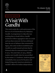 0_Atlantic_Weekly_Archives_Bharat_Freedom_Intro