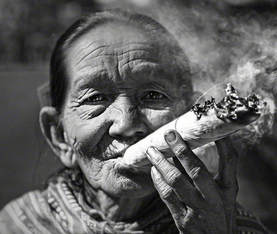 Cigarette_Smoker_Puff_Hukkah_Mosquito_Repellant_Cigars_Lady_Kill_Cancer