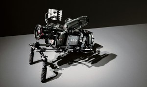 Red_one_Digital_Camera