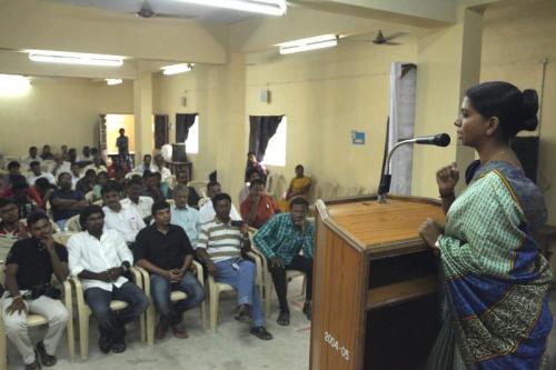 150256_525948294105568_268739038_n