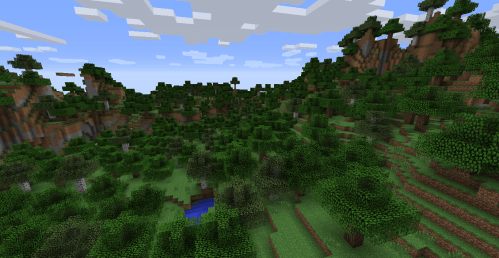 Minecraft_World_Games