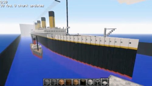 st_alphageek_minecraft4_f