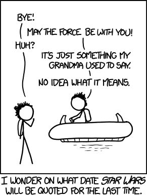 Star_Wars_XKCD