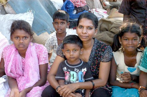 Tamil_poetess_Little_Revathy