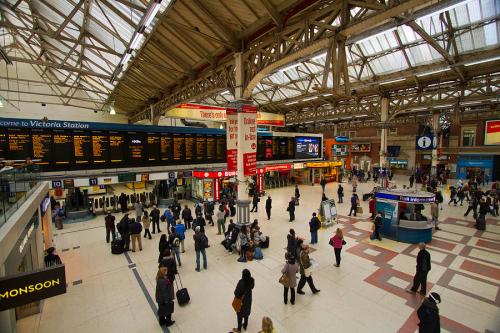 victoria-railway-station-london-david-french