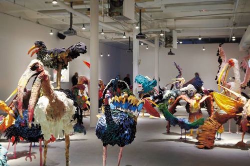 1482849_601067086613608_1515361582_n