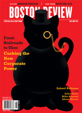 BR-MayJune2015_cover-medium