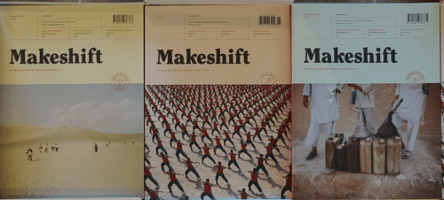 Makeshift_Magazines_Covers_Law_Order