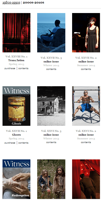 Witness_Lit_Magz_Online_Issues_Translation